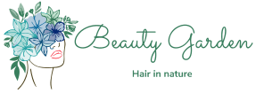 Beauty Garden — Hair in Nature